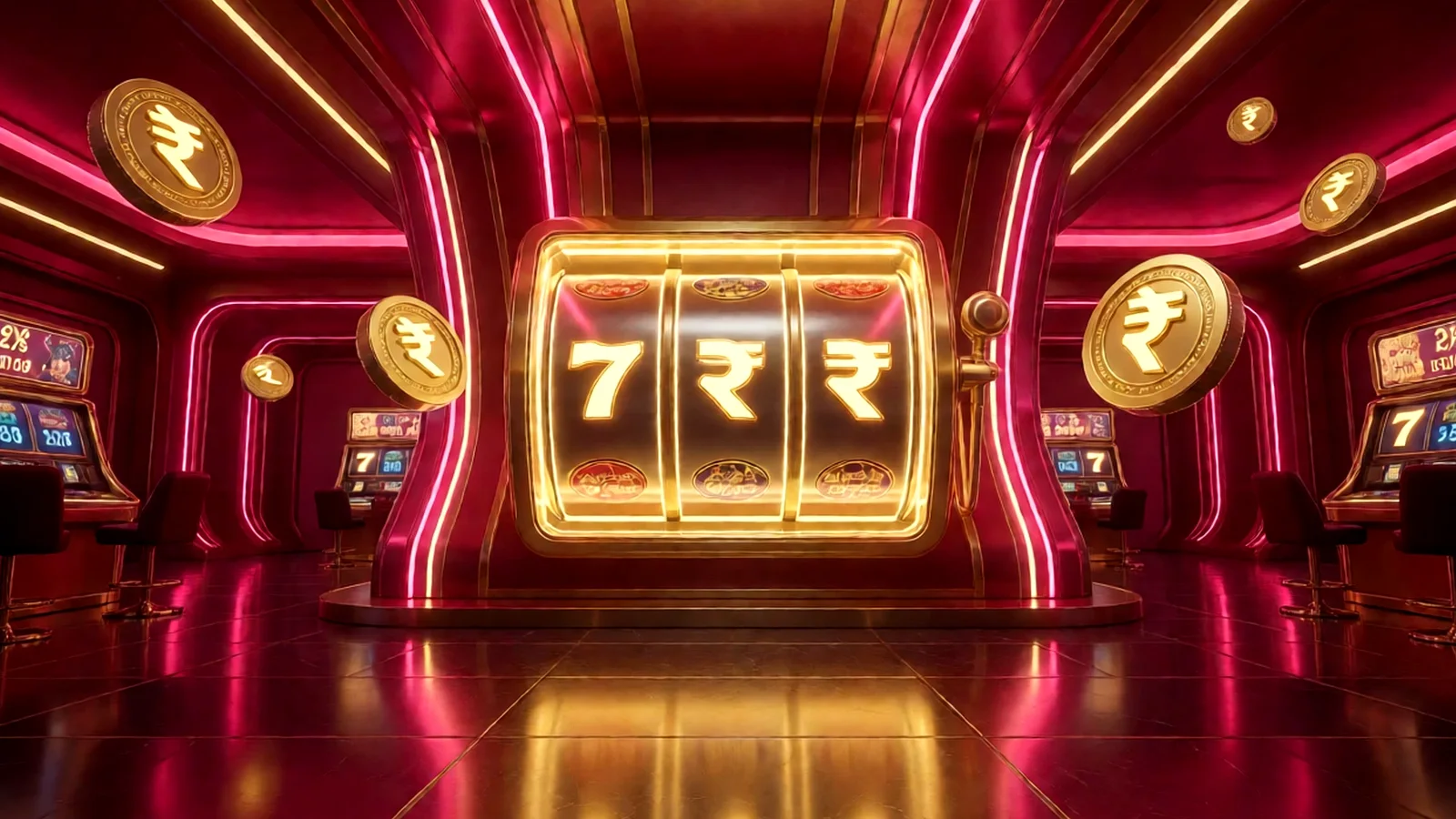 INDIAN143 within 90 seconds Bank Transfer