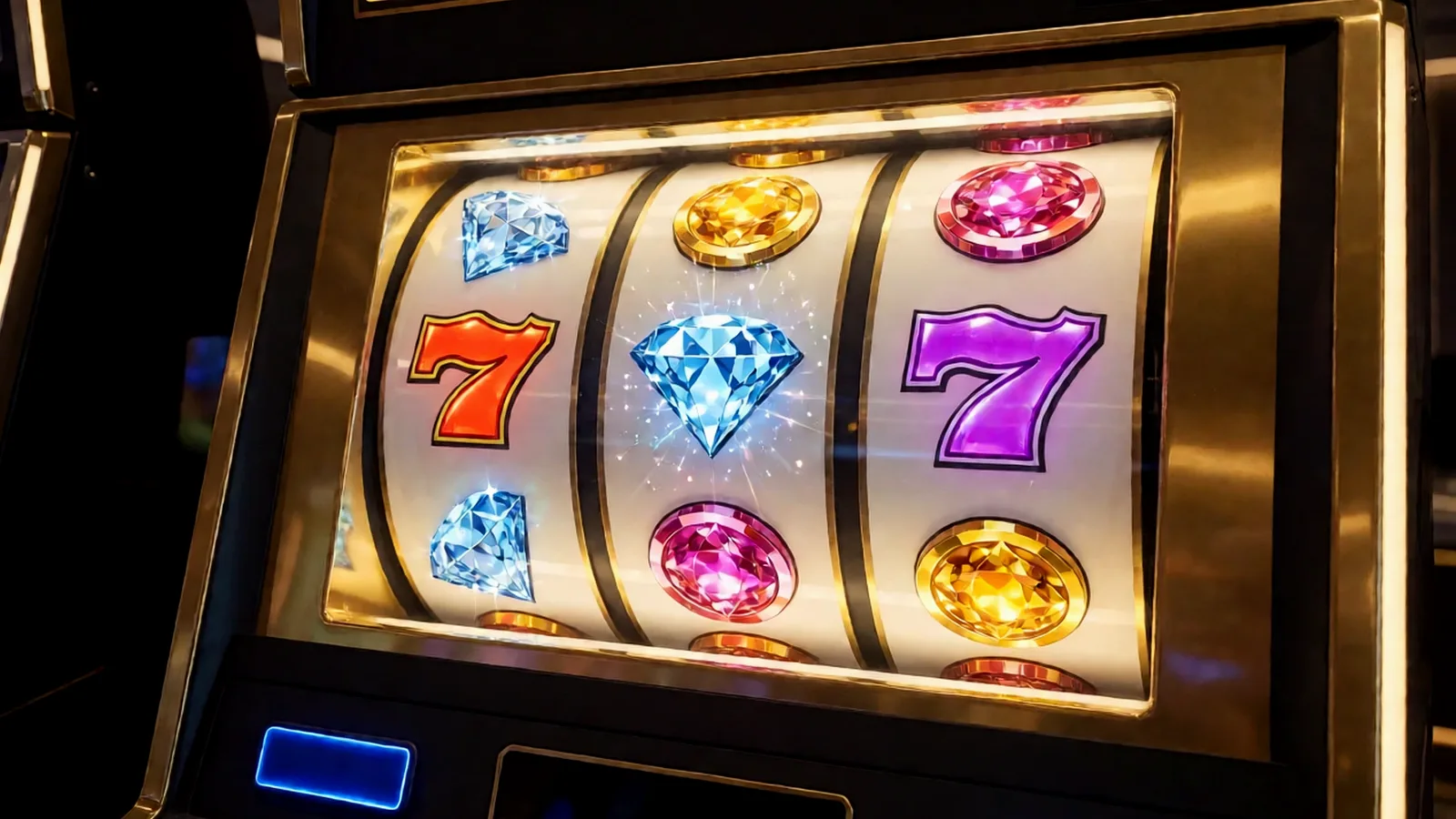 INDIAN143 Hindi Live Dealer Tables
