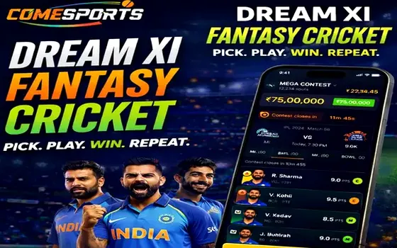 Gujarat vs Rajasthan on INDIAN143