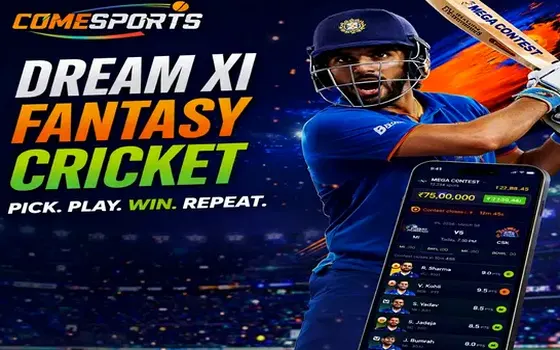 Hyderabad vs Delhi on INDIAN143